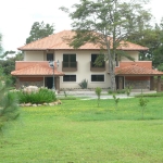 BS1