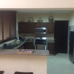 Cocina- Villa 2