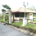 P1080445