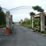 P1080446