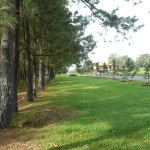 P1080448