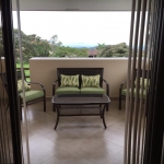 PA-B BSC Balcony