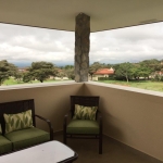 PA-B BSC Balcony (2)