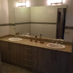 PA-B BSC Bath 1
