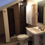 PA-B BSC Bath 3