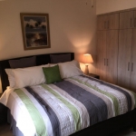 PA-B BSC Bedroom 2