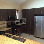 PA-B BSC Kitchen