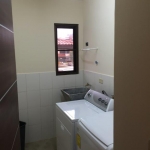 PA-B BSC Laundry
