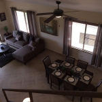 PA-B BSC Living_Dining