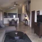 PA-B BSC Living_Dining (2)