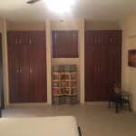 Recamara 3_Villa 2 (1)