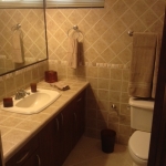 Villa 2 BCC _Bathroom no. 2