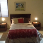 Villa 2 BCC _Bedroom. 2 (1)