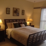 Villa 2 BCC _Main bedroom