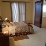 Villa 2 BCC _bedroom No. 2