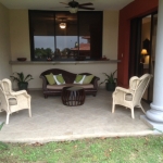 Villa 2 BCC _terrace