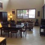Villa 2 BCC_dining _living room (2)
