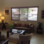 Villa 2 _living room BCC