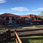 condos-townhouses