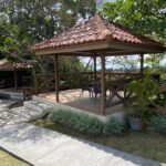 gazebos (1)